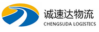 宁波到同心县物流公司